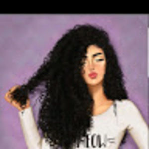 Meet your Posher, Liza